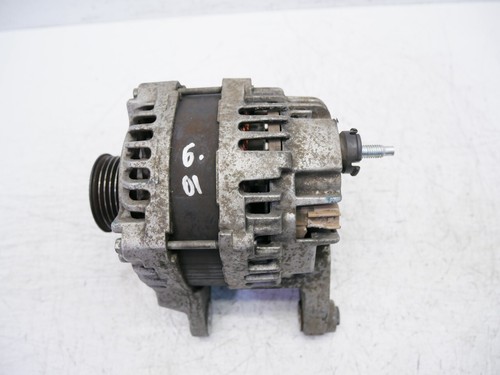 Alternator für dodge hemi - für,