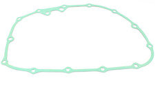 Athena clutch cover gasket