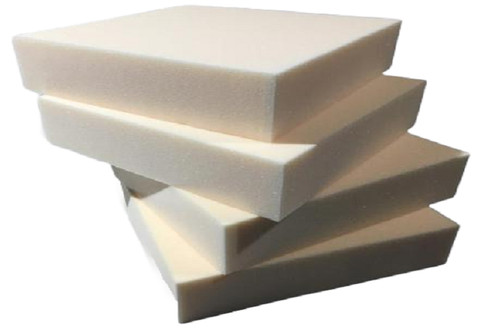 Memory foam off - memory,