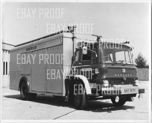 Kent fire brigade - kent,