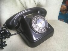 Albiswerk Zurich AG rotary