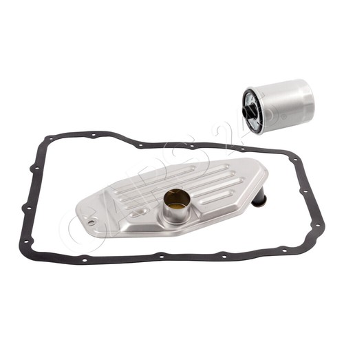 Febi automatic transmission - automatic,