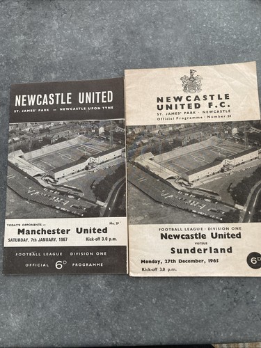 Newcastle united vintage - x,