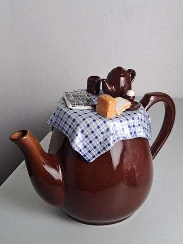 South west ceramics - ceramics, table