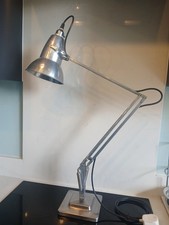 VINTAGE HERBERT TERRY & SONS