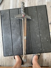 Draper 3002 Torque Wrench