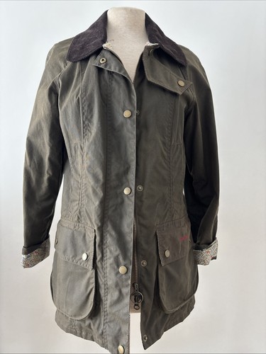 Barbour liberty women s - barbour, women's