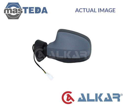 6139594 outside rear view - 6139594,