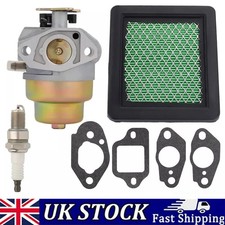 Carburettor Carb For Honda