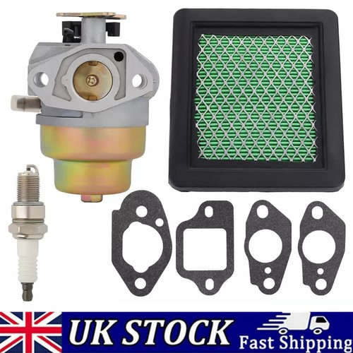 Carburettor carb for - carburettor, honda