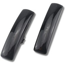 Range Rover Sport Side