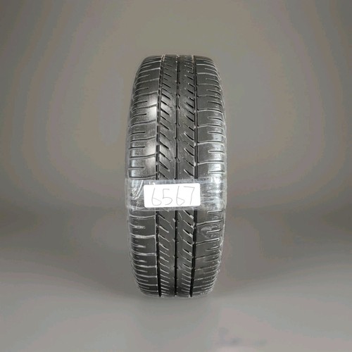 175 r14 82t - 175/65,