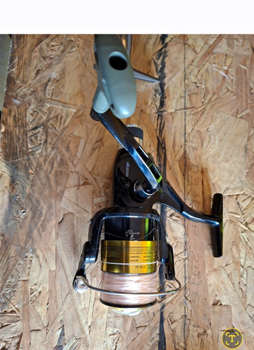 Okuma ceymar cfr size 40 - size,