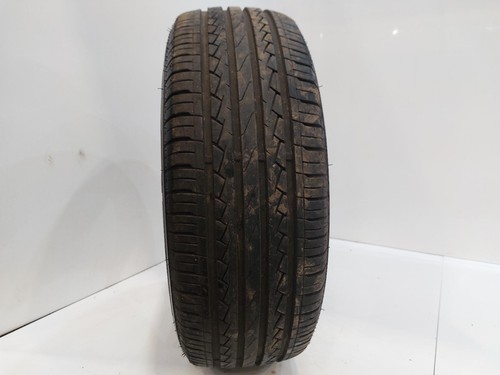 195 60r15 88v - unbranded, cf510