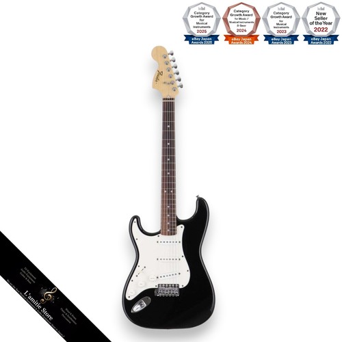Fender japan st72 - fender,