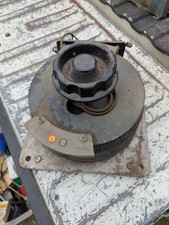 Vintage VAIRAC W50 Radio