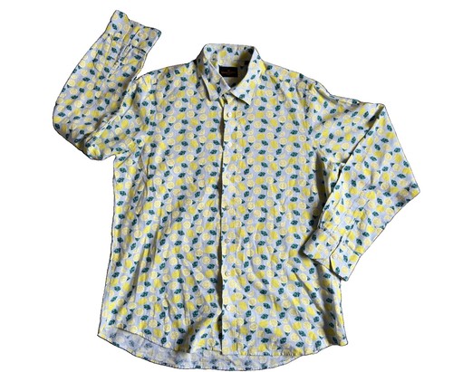 Simon carter london mens - carter,