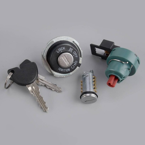 Fit for vespa piaggio - vespa,