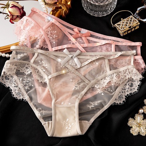 Pack lot womens sexy - 4,