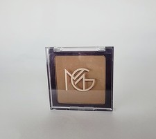 Makeup Geek Bronzer BURNISHED
