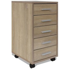 Filing cabinet office - filing,