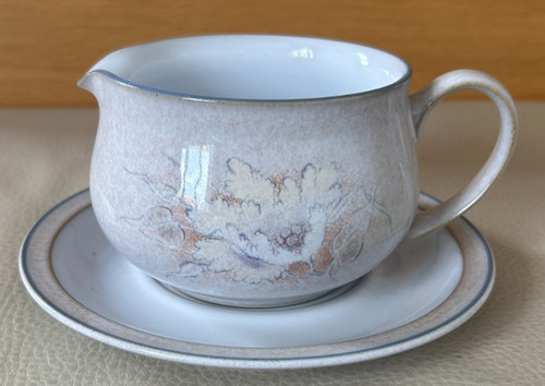 Vintage denby coloroll tasmin - vintage,