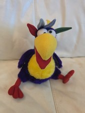 Rare vintage 1989 edition - rare,
