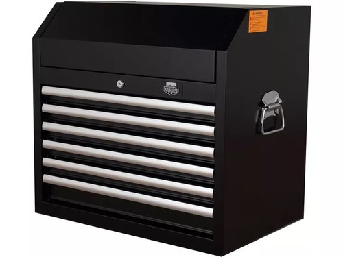 Halfords advanced soft - halfords, close