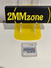 Mario Kart 7 Nintendo 3DS