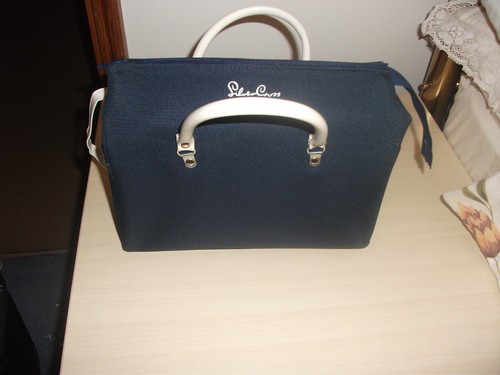 Silver cross dolls pram - cross,