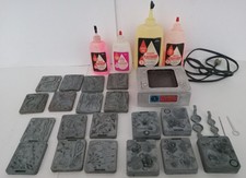 Vintage Rare 1964 Mattel