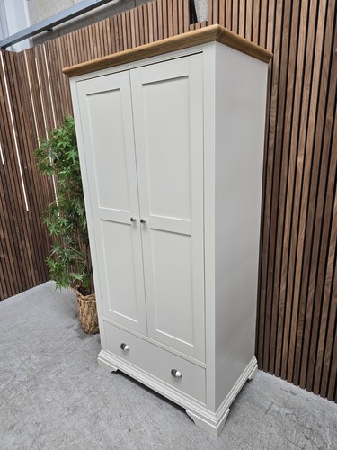 Furnitureland emily double - fv,