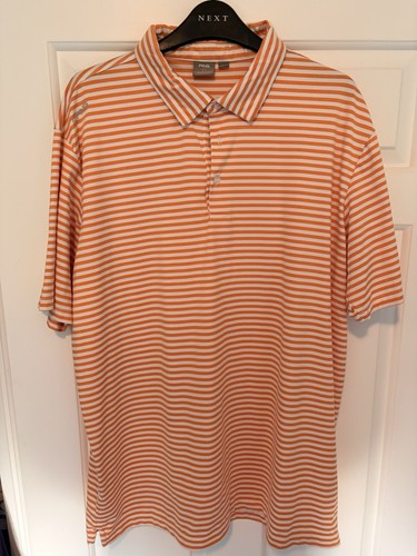 Men ping polo - golf, shirt