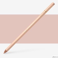 Holbein : Artists' Coloured