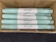 LAURA ASHLEY HOME WASHABLE