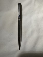 Parker 25 Mechanical Pencil