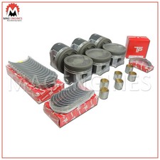 ENGINE REBUILD KIT TOYOTA