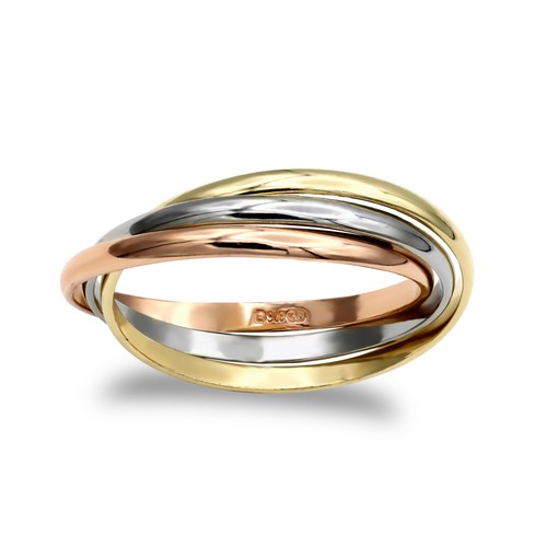 9ct colour gold jewelco - 9ct,