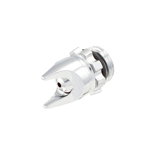 Harder steenbeck 0 45mm - harder,
