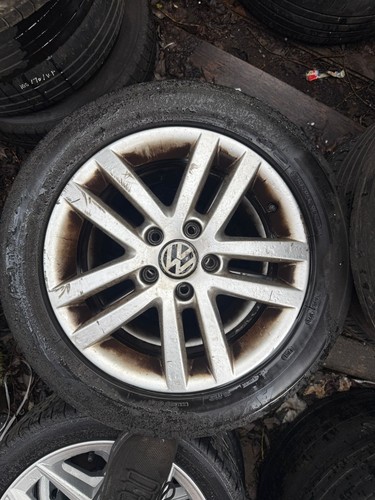 Volkswagen golf 3 - golf,