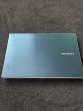 Samsung np300v5a a01dx - samsung, np300v5a-a01dx