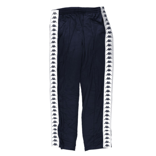 Kappa men navy - kappa, men's