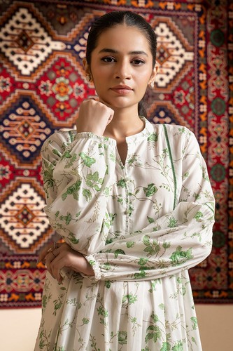 Asian dresses - asian,