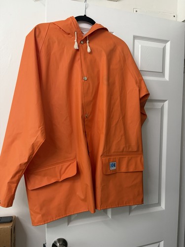 Vintage helly hansen unisex - vintage,