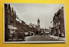 Newbury Berkshire. Cheap