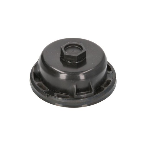 Crankshaft oil seal front - seal,