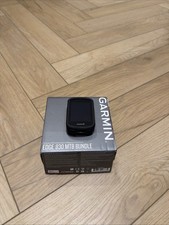 Garmin Edge 830 GPS-enabled Cycling Computer MTB Bundle inc front wheel sensor