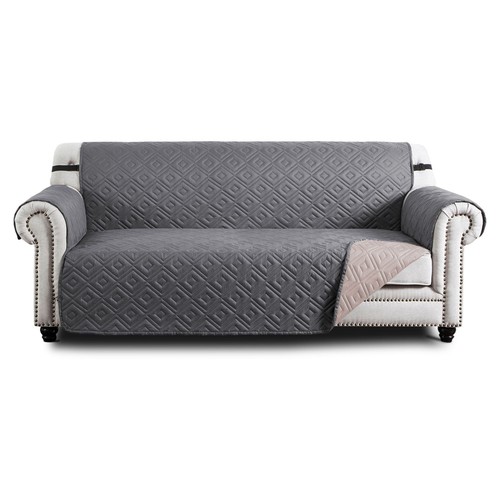 Heavy duty quilted - quilted, waterproof