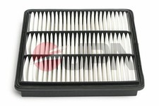 AIR FILTER FITS: MITSUBISHI