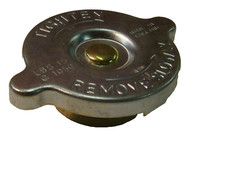 Beta marine twin seal - beta, pressure